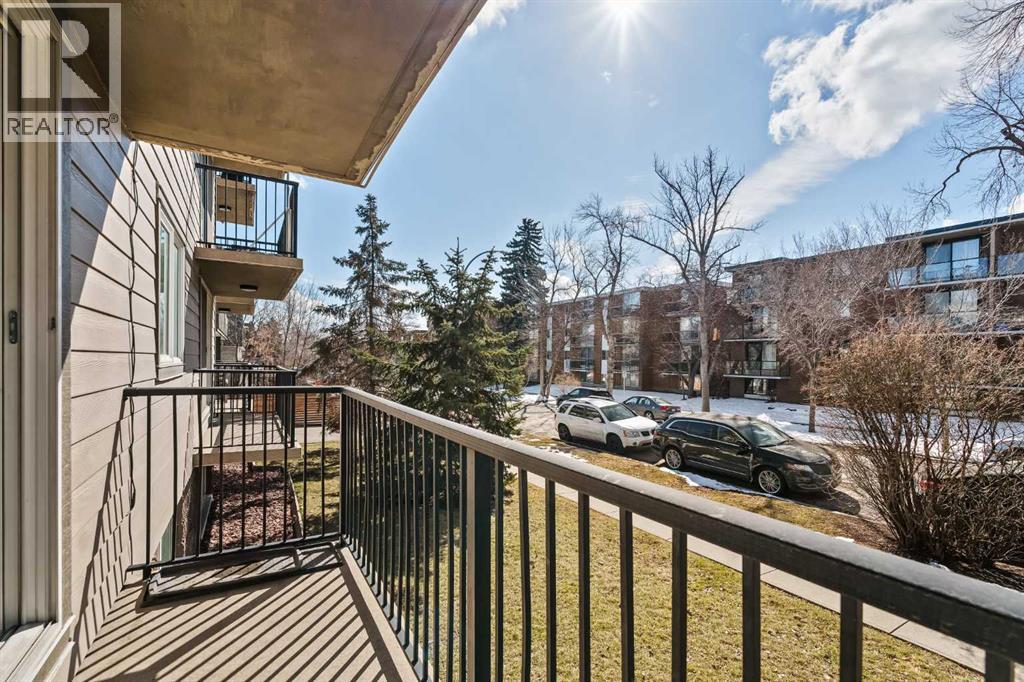 204, 310 4 Avenue NE, Calgary, Alberta  T2E 0J5 - Photo 11 - A2302081