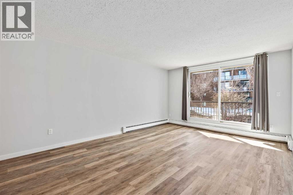 204, 310 4 Avenue NE, Calgary, Alberta  T2E 0J5 - Photo 10 - A2302081