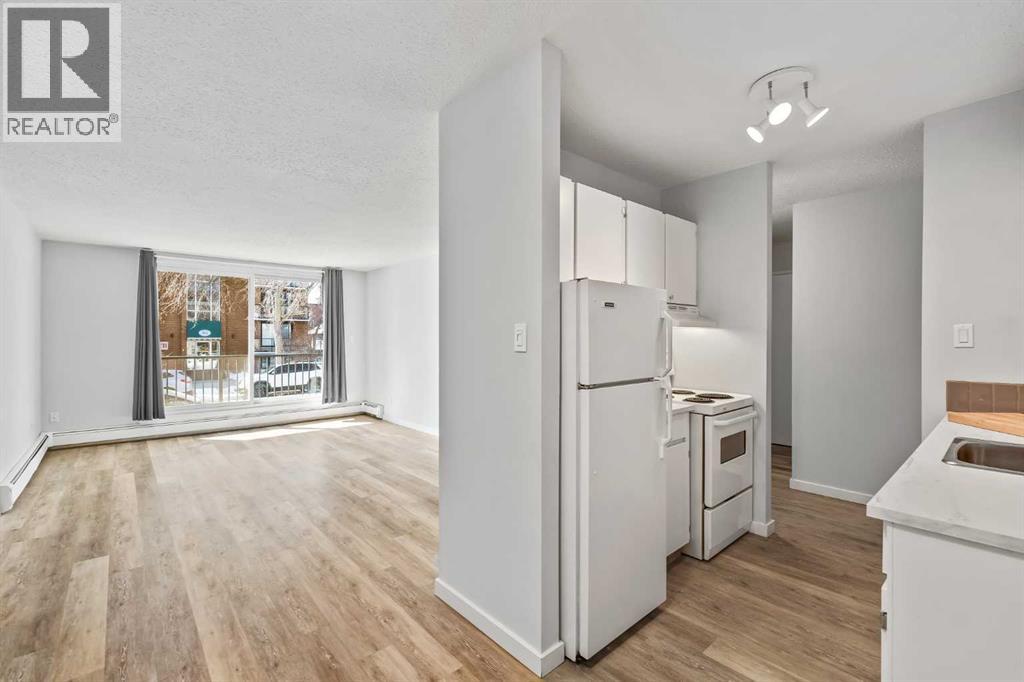 204, 310 4 Avenue NE, Calgary, Alberta  T2E 0J5 - Photo 8 - A2302081