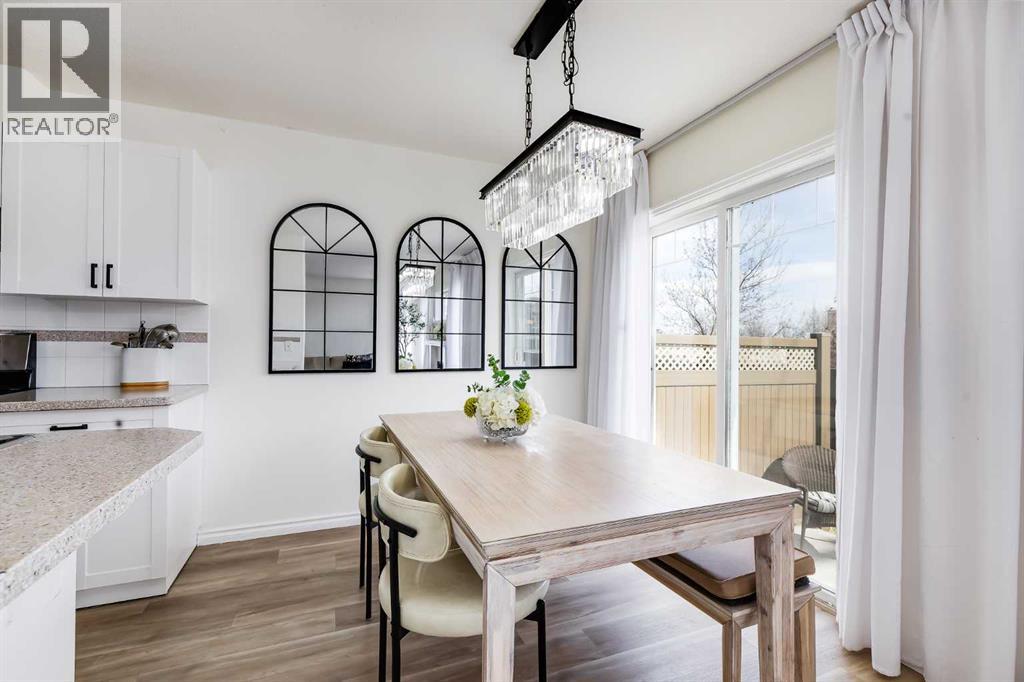 15, 102 Canoe Square Sw, Airdrie, Alberta  T4B 2Z1 - Photo 11 - A2302539