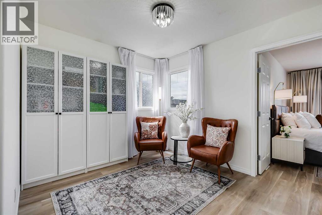 15, 102 Canoe Square Sw, Airdrie, Alberta  T4B 2Z1 - Photo 23 - A2302539