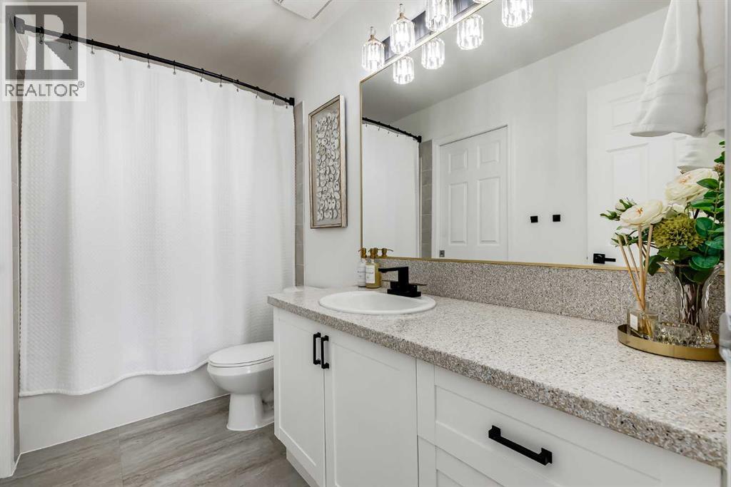 15, 102 Canoe Square Sw, Airdrie, Alberta  T4B 2Z1 - Photo 21 - A2302539