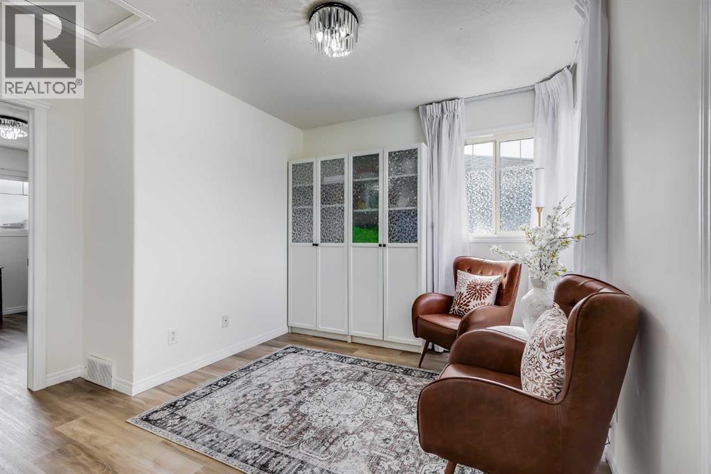 15, 102 Canoe Square Sw, Airdrie, Alberta  T4B 2Z1 - Photo 22 - A2302539