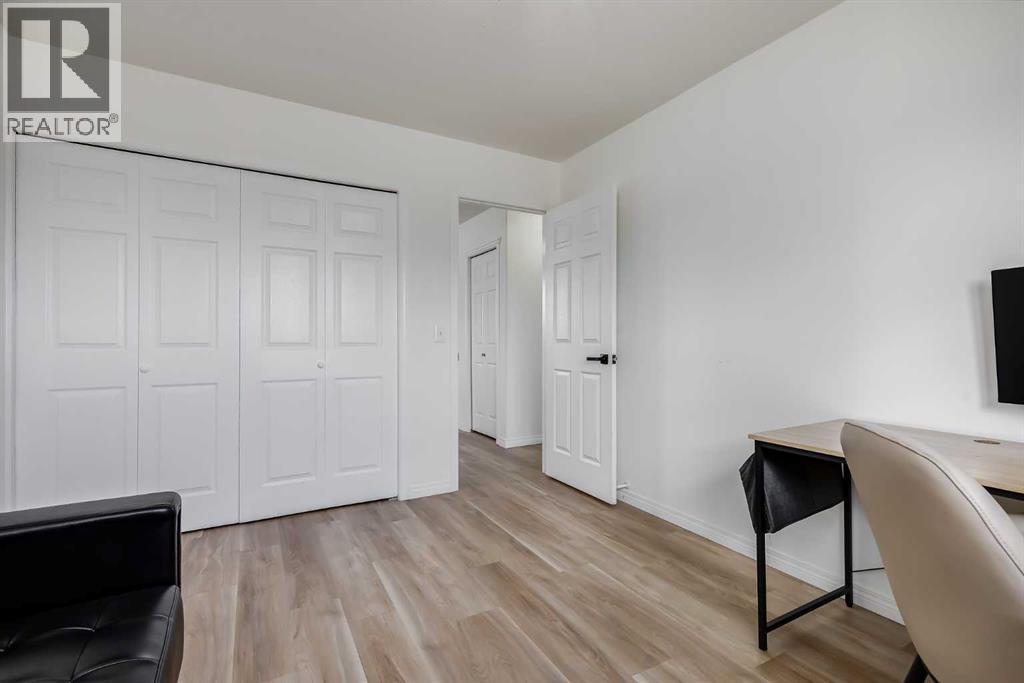 15, 102 Canoe Square Sw, Airdrie, Alberta  T4B 2Z1 - Photo 18 - A2302539