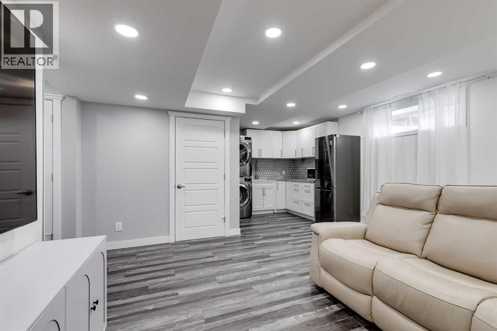 15, 102 Canoe Square Sw, Airdrie, Alberta  T4B 2Z1 - Photo 30 - A2302539