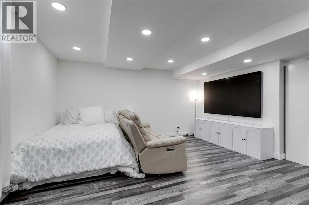 15, 102 Canoe Square Sw, Airdrie, Alberta  T4B 2Z1 - Photo 28 - A2302539