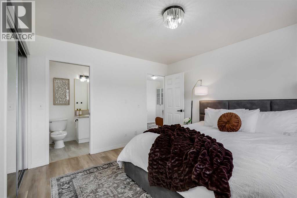 15, 102 Canoe Square Sw, Airdrie, Alberta  T4B 2Z1 - Photo 16 - A2302539