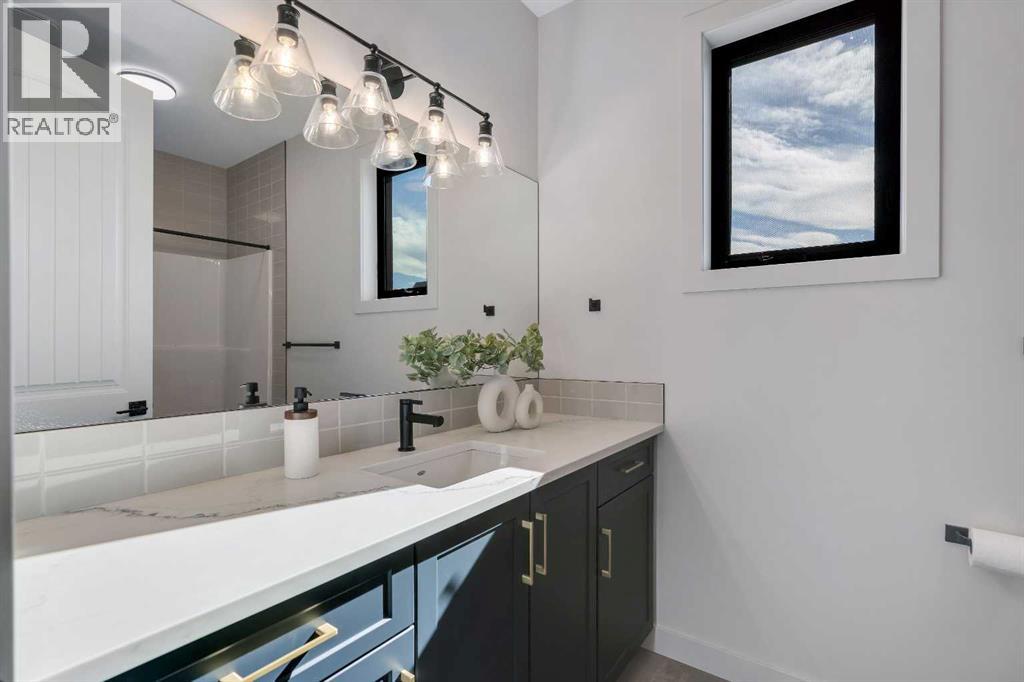 35 Monterra Cove, Cochrane Lake, Alberta  T4C 0G7 - Photo 43 - A2304114