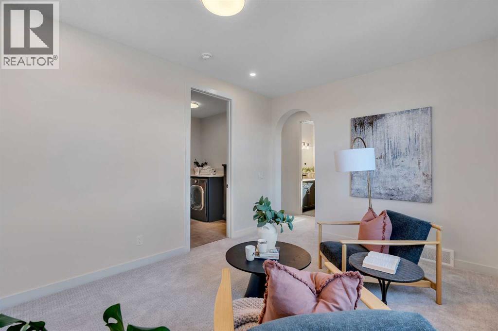 35 Monterra Cove, Cochrane Lake, Alberta  T4C 0G7 - Photo 31 - A2304114