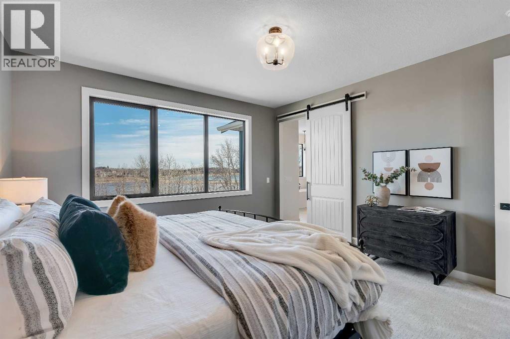 35 Monterra Cove, Cochrane Lake, Alberta  T4C 0G7 - Photo 33 - A2304114