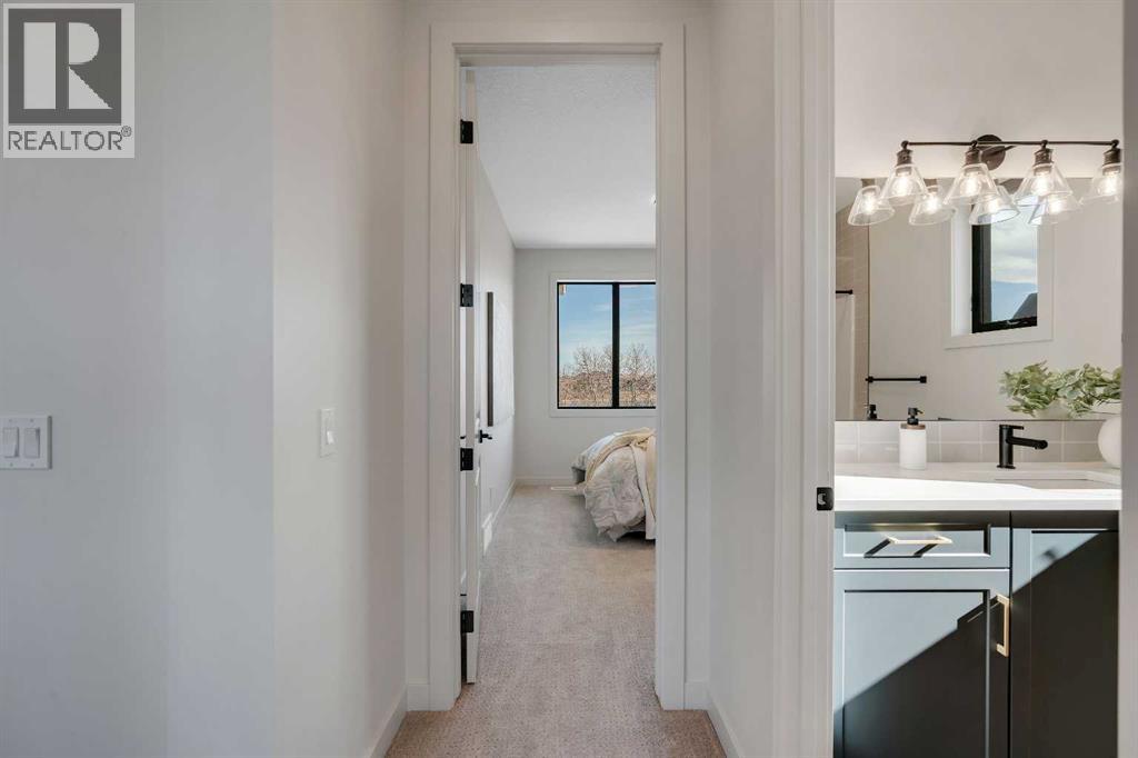 35 Monterra Cove, Cochrane Lake, Alberta  T4C 0G7 - Photo 44 - A2304114