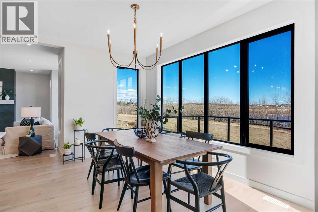 35 Monterra Cove, Cochrane Lake, Alberta  T4C 0G7 - Photo 8 - A2304114