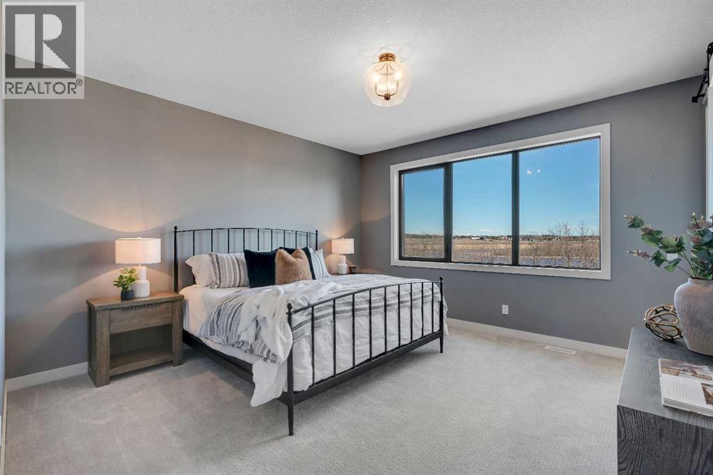 35 Monterra Cove, Cochrane Lake, Alberta  T4C 0G7 - Photo 32 - A2304114