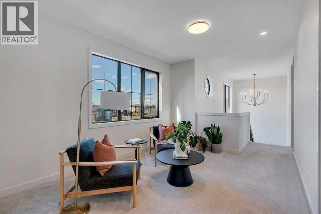 35 Monterra Cove, Cochrane Lake, Alberta  T4C 0G7 - Photo 30 - A2304114