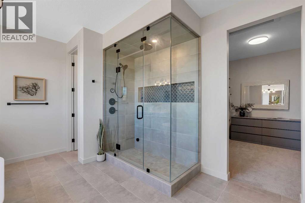 35 Monterra Cove, Cochrane Lake, Alberta  T4C 0G7 - Photo 37 - A2304114