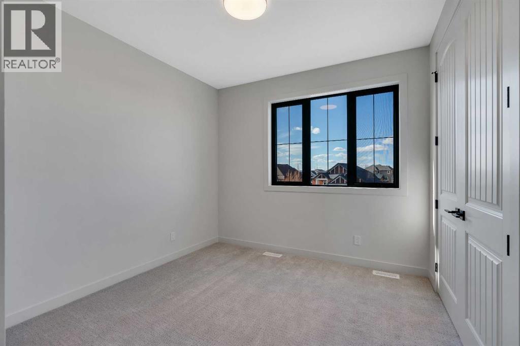 35 Monterra Cove, Cochrane Lake, Alberta  T4C 0G7 - Photo 42 - A2304114