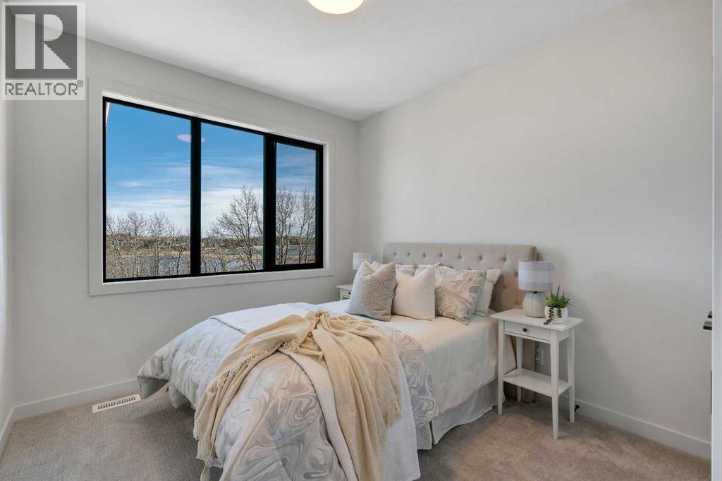 35 Monterra Cove, Cochrane Lake, Alberta  T4C 0G7 - Photo 41 - A2304114