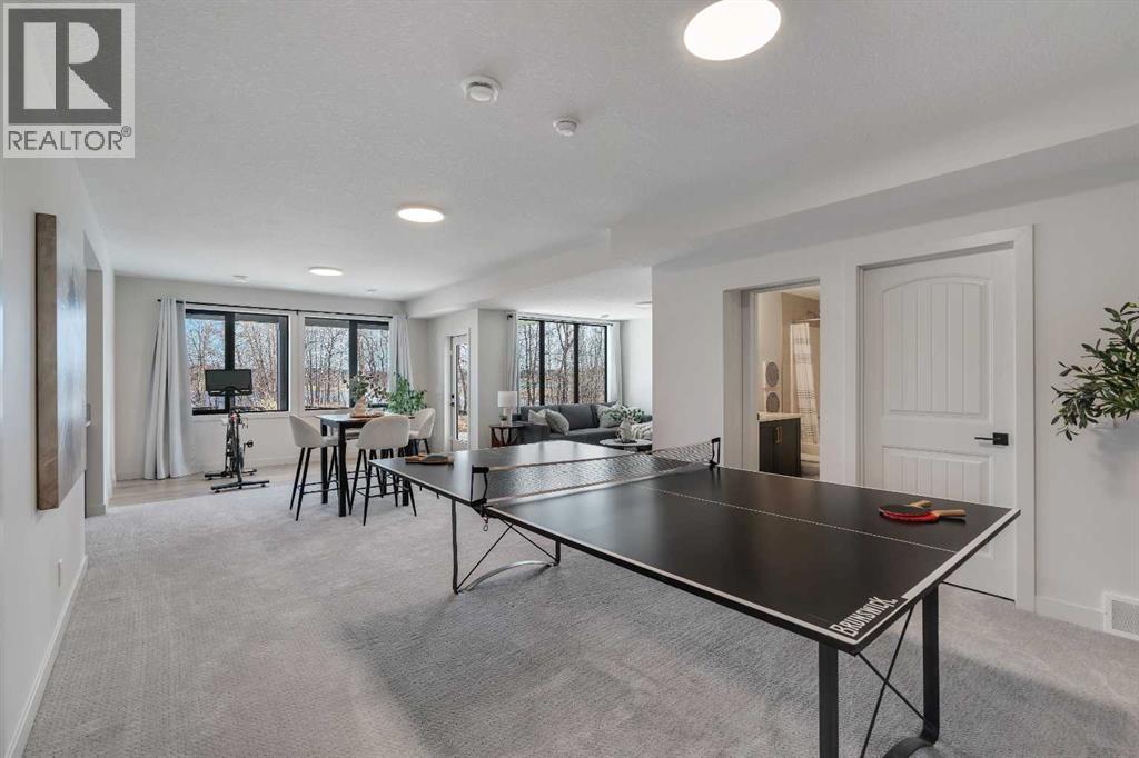 35 Monterra Cove, Cochrane Lake, Alberta  T4C 0G7 - Photo 45 - A2304114