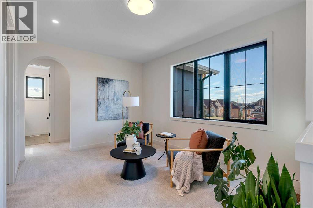 35 Monterra Cove, Cochrane Lake, Alberta  T4C 0G7 - Photo 29 - A2304114