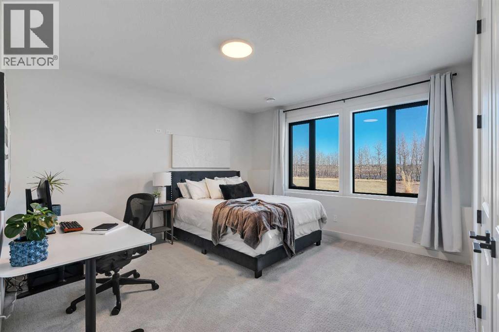 35 Monterra Cove, Cochrane Lake, Alberta  T4C 0G7 - Photo 49 - A2304114