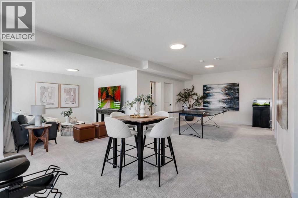 35 Monterra Cove, Cochrane Lake, Alberta  T4C 0G7 - Photo 46 - A2304114