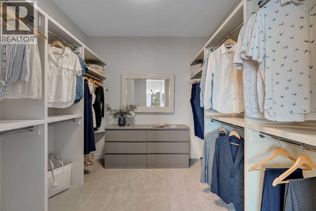 35 Monterra Cove, Cochrane Lake, Alberta  T4C 0G7 - Photo 39 - A2304114