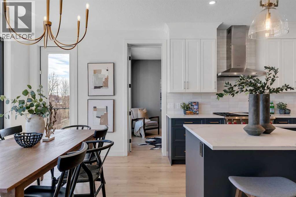 35 Monterra Cove, Cochrane Lake, Alberta  T4C 0G7 - Photo 19 - A2304114