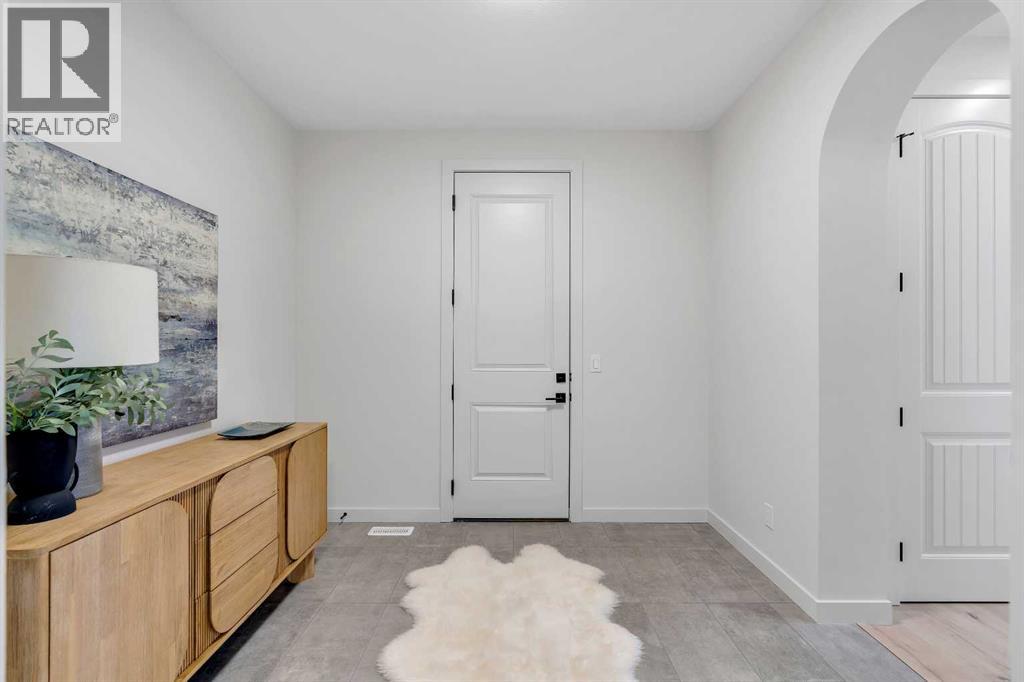 35 Monterra Cove, Cochrane Lake, Alberta  T4C 0G7 - Photo 24 - A2304114