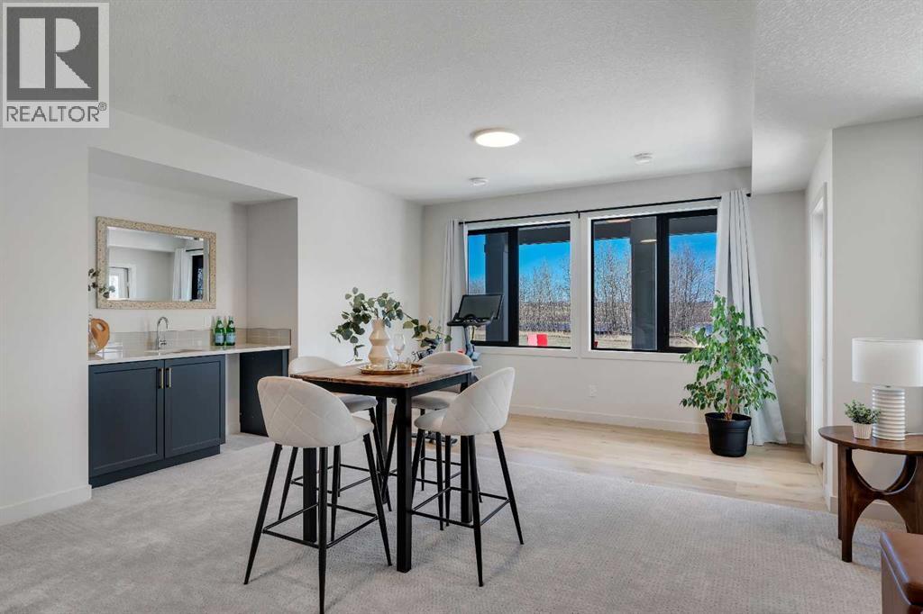 35 Monterra Cove, Cochrane Lake, Alberta  T4C 0G7 - Photo 48 - A2304114