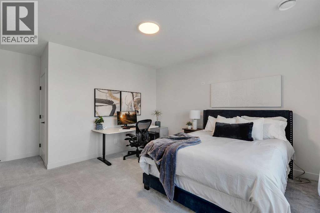 35 Monterra Cove, Cochrane Lake, Alberta  T4C 0G7 - Photo 50 - A2304114