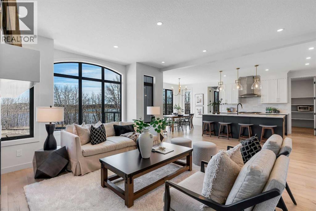 35 Monterra Cove, Cochrane Lake, Alberta  T4C 0G7 - Photo 11 - A2304114