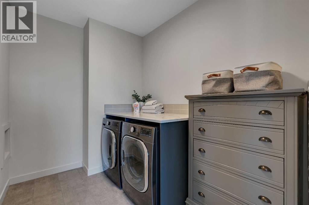 35 Monterra Cove, Cochrane Lake, Alberta  T4C 0G7 - Photo 40 - A2304114