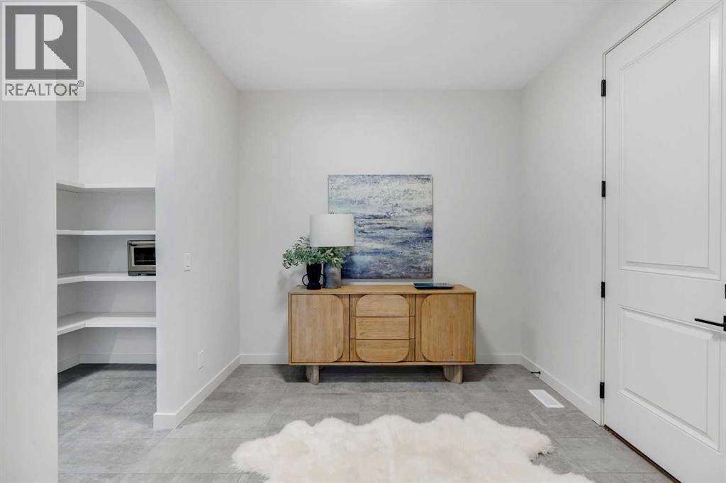 35 Monterra Cove, Cochrane Lake, Alberta  T4C 0G7 - Photo 26 - A2304114