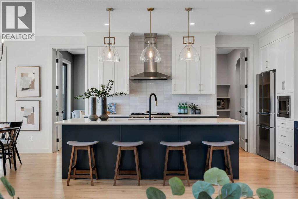 35 Monterra Cove, Cochrane Lake, Alberta  T4C 0G7 - Photo 18 - A2304114