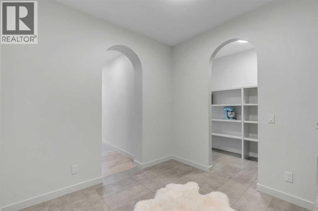 35 Monterra Cove, Cochrane Lake, Alberta  T4C 0G7 - Photo 25 - A2304114