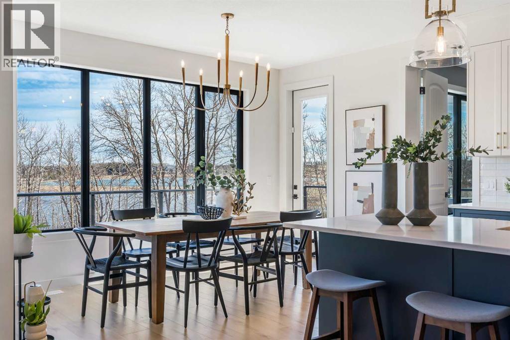 35 Monterra Cove, Cochrane Lake, Alberta  T4C 0G7 - Photo 7 - A2304114