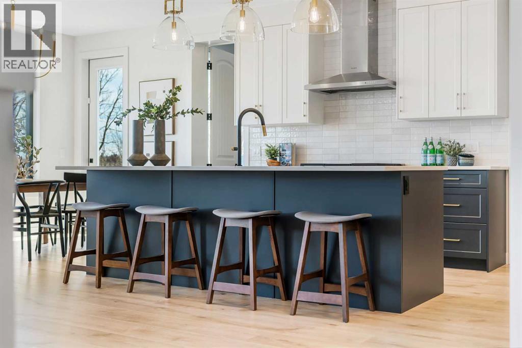 35 Monterra Cove, Cochrane Lake, Alberta  T4C 0G7 - Photo 13 - A2304114