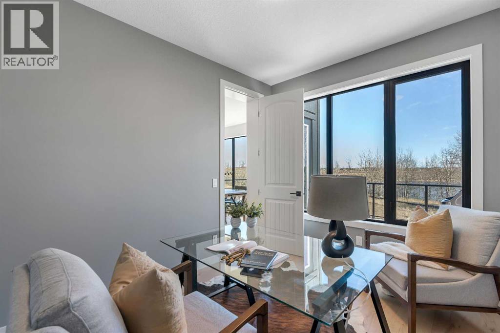 35 Monterra Cove, Cochrane Lake, Alberta  T4C 0G7 - Photo 23 - A2304114