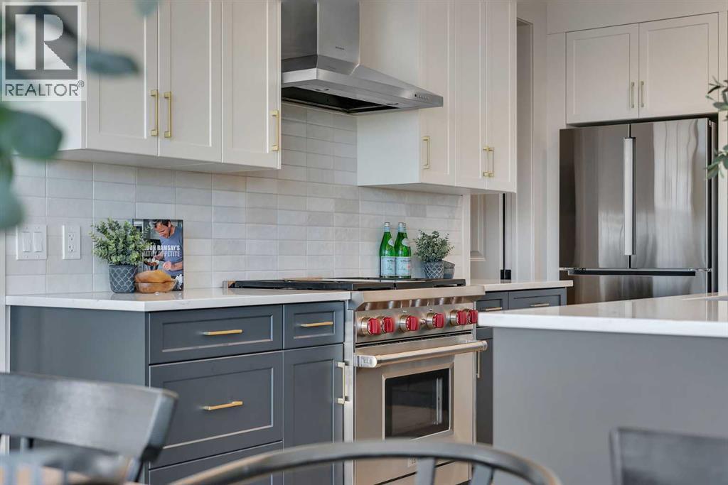 35 Monterra Cove, Cochrane Lake, Alberta  T4C 0G7 - Photo 16 - A2304114