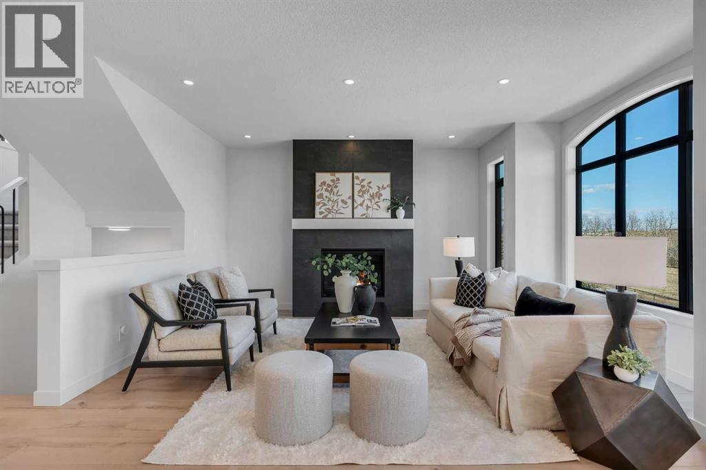 35 Monterra Cove, Cochrane Lake, Alberta  T4C 0G7 - Photo 12 - A2304114