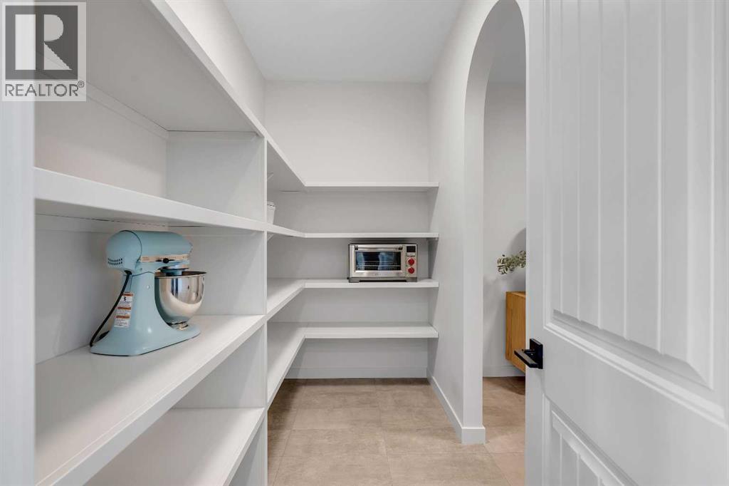 35 Monterra Cove, Cochrane Lake, Alberta  T4C 0G7 - Photo 17 - A2304114