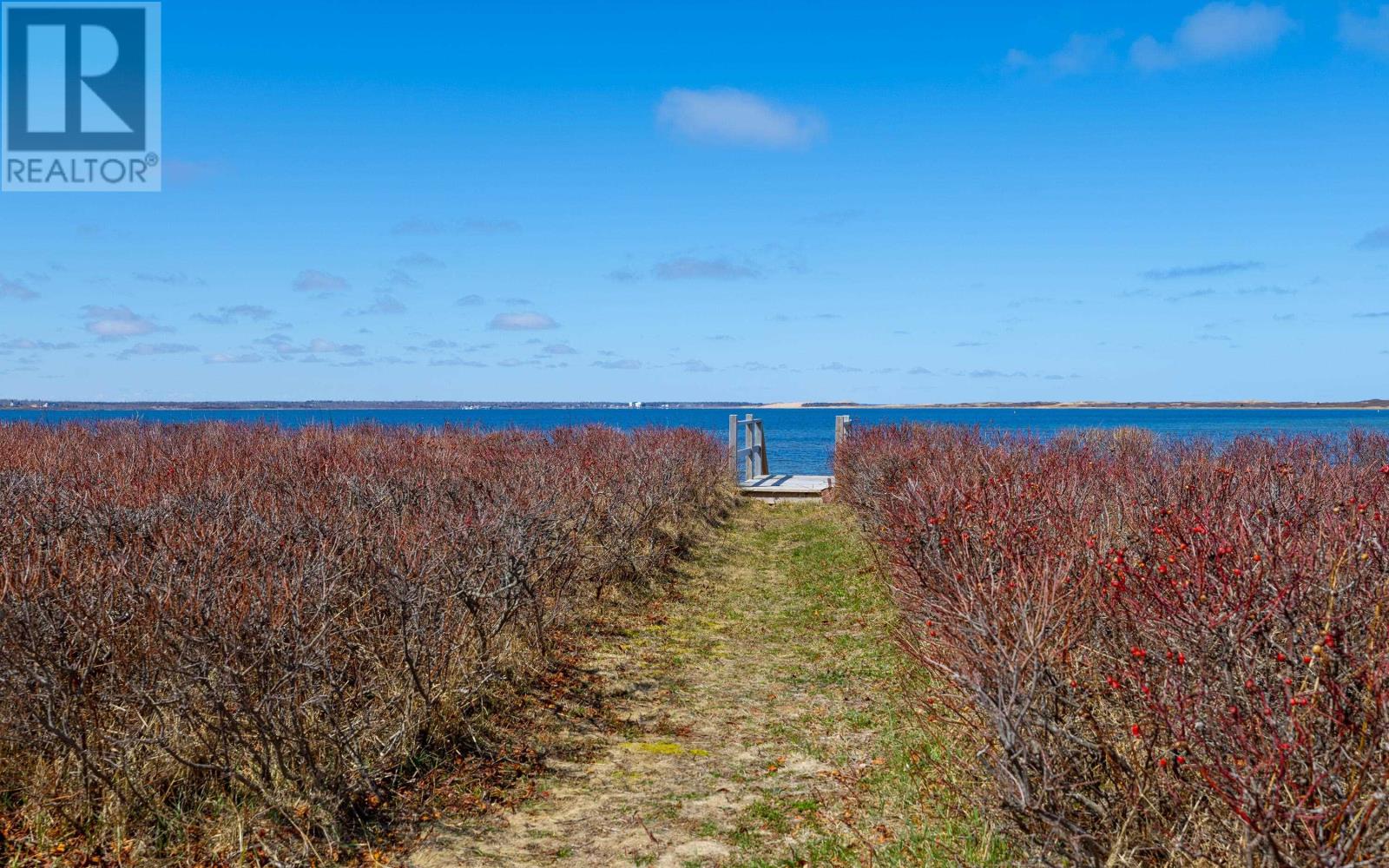 109 Donnies Lane, Blooming Point, Prince Edward Island  C0A 1T0 - Photo 38 - 202608440