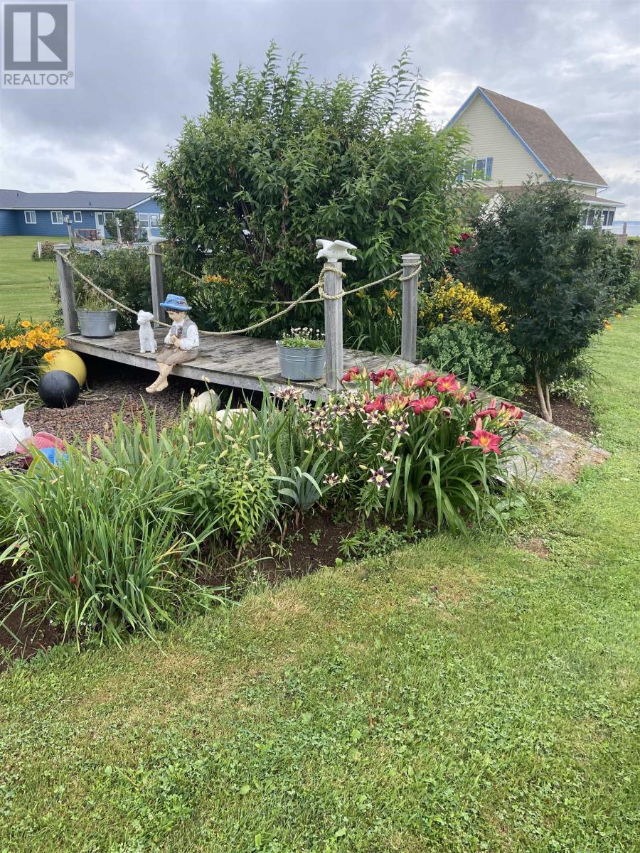 109 Donnies Lane, Blooming Point, Prince Edward Island  C0A 1T0 - Photo 35 - 202608440