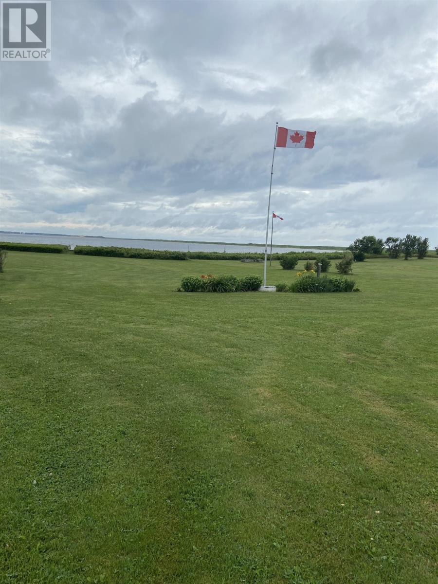 109 Donnies Lane, Blooming Point, Prince Edward Island  C0A 1T0 - Photo 44 - 202608440