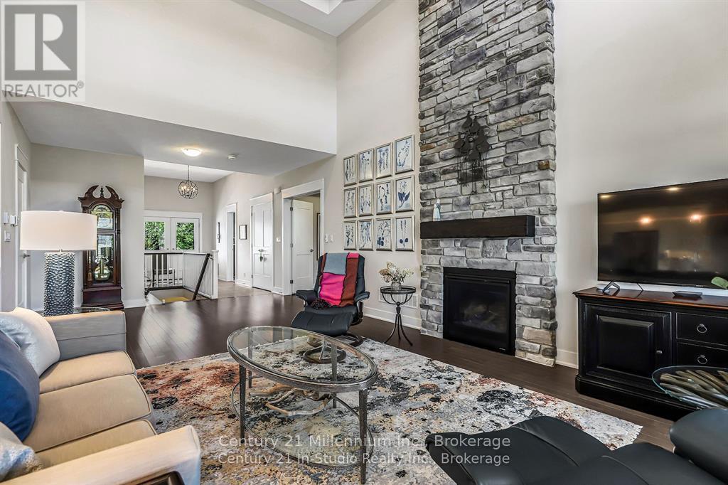 209 Snowberry Lane, Georgian Bluffs, Ontario  N0H 1S0 - Photo 21 - X13039756