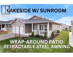 140 LAKE BREEZE DRIVE