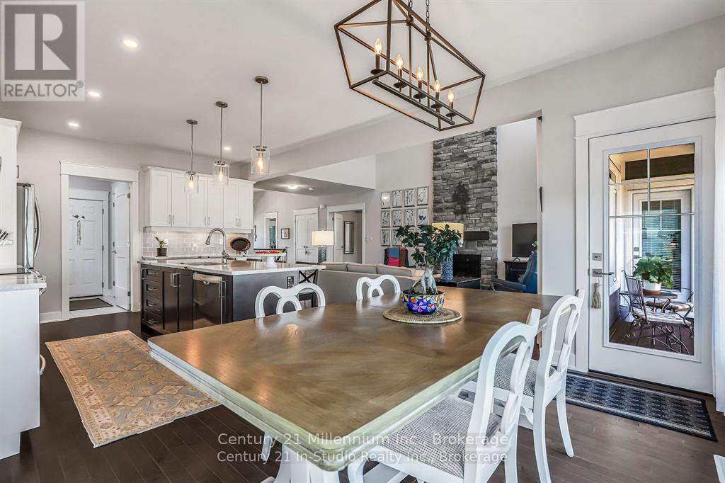 209 Snowberry Lane, Georgian Bluffs, Ontario  N0H 1S0 - Photo 27 - X13039756