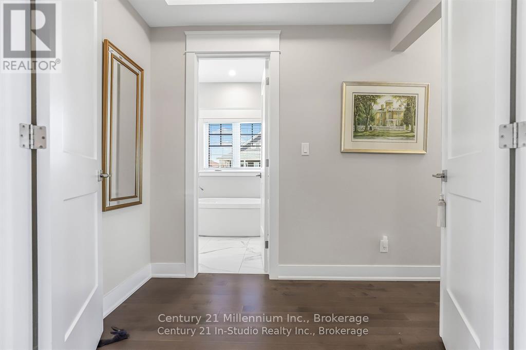 209 Snowberry Lane, Georgian Bluffs, Ontario  N0H 1S0 - Photo 29 - X13039756