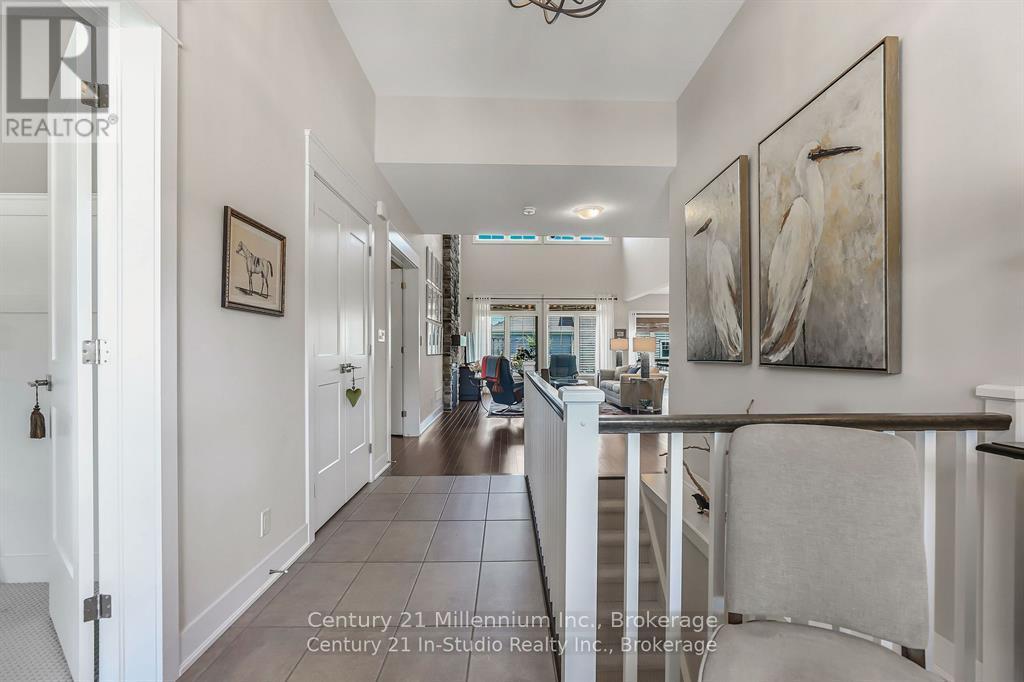 209 Snowberry Lane, Georgian Bluffs, Ontario  N0H 1S0 - Photo 16 - X13039756