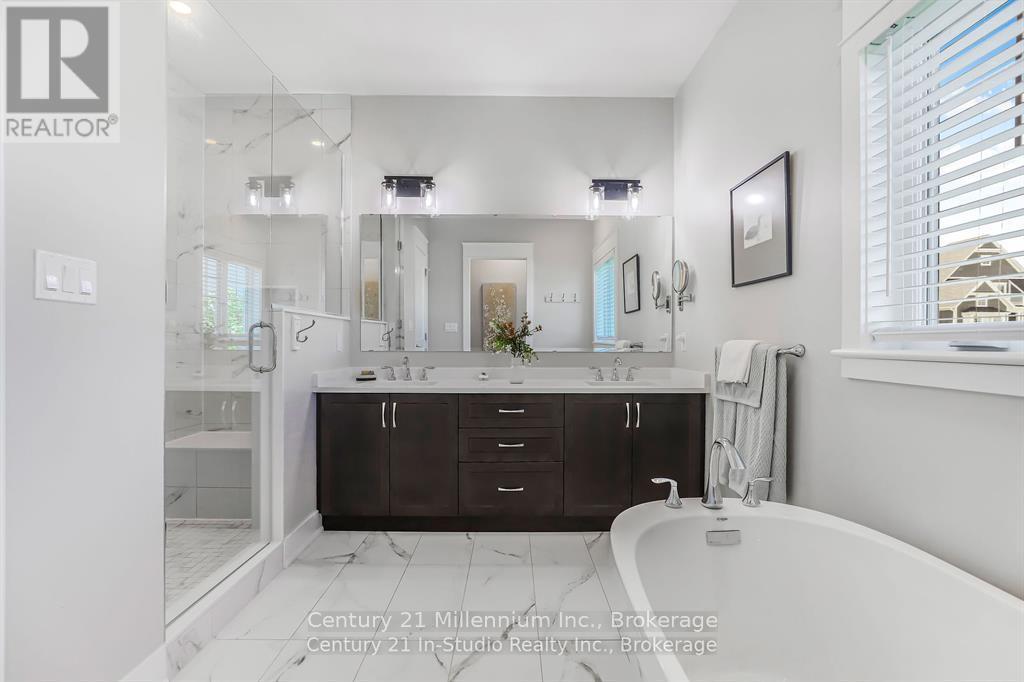 209 Snowberry Lane, Georgian Bluffs, Ontario  N0H 1S0 - Photo 33 - X13039756